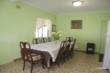 Property photo of 227 Beames Avenue Mount Druitt NSW 2770