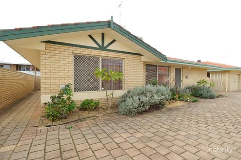 5/74 Kent St, Rockingham, WA 6168
