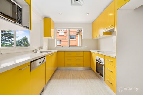 Property photo of 3/110 Cowles Road Mosman NSW 2088