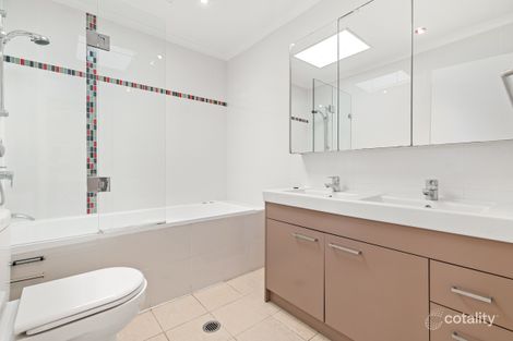Property photo of 3/110 Cowles Road Mosman NSW 2088