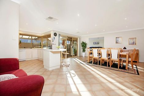 Property photo of 26 Sunset Circuit Walkley Heights SA 5098