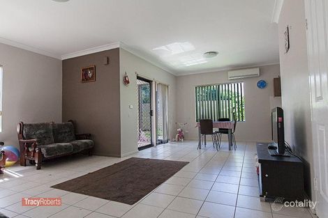 Property photo of 153A Dunmore Street Wentworthville NSW 2145