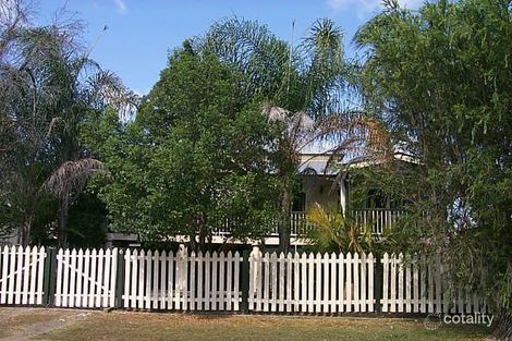 6 Roseneath St, Maryborough, QLD 4650