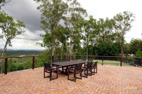 Property photo of 237 Haven Road Pullenvale QLD 4069
