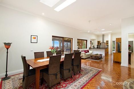 Property photo of 237 Haven Road Pullenvale QLD 4069