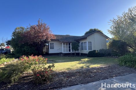 12 Philip St, Horsham, VIC 3400