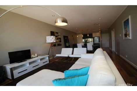 Property photo of 1/65B West Street Brompton SA 5007