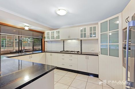 Property photo of 6 Douglas Court Karalee QLD 4306