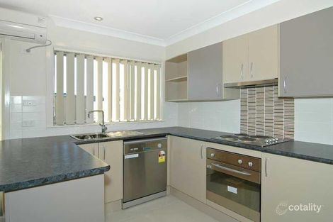 Property photo of 2/48 Clifton Drive Port Macquarie NSW 2444