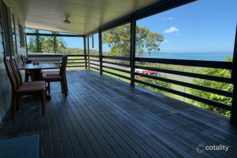 Property photo of 4 South End Terrace Curtis Island QLD 4680