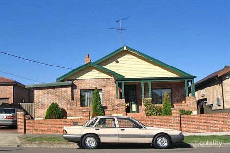 31 Bannerman Cres, Rosebery, NSW 2018