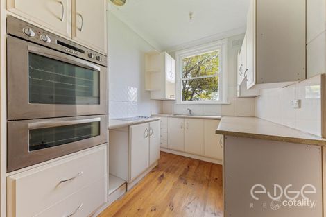 Property photo of 8 Daniel Street Elizabeth Park SA 5113