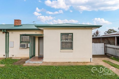 Property photo of 8 Daniel Street Elizabeth Park SA 5113