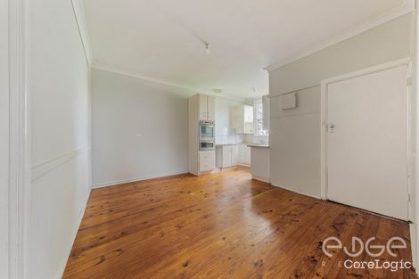 Property photo of 8 Daniel Street Elizabeth Park SA 5113