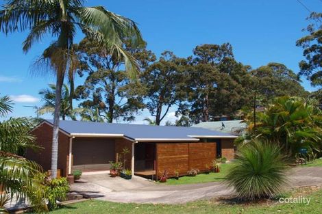 111 Kennedy Dr, Port Macquarie, NSW 2444