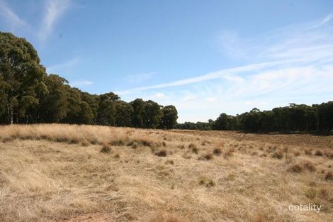 2052 Isabella Rd, Isabella, NSW 2795