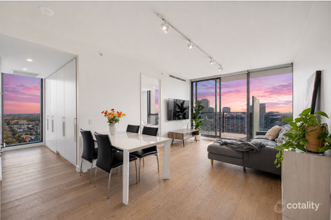 Property photo of 2301/29 Angas Street Adelaide SA 5000