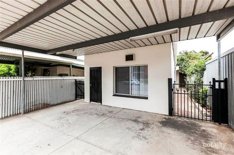 11 Ashwin Pde, Torrensville, SA 5031