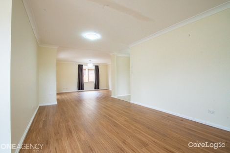 Property photo of 17 Murraba Close Orange NSW 2800