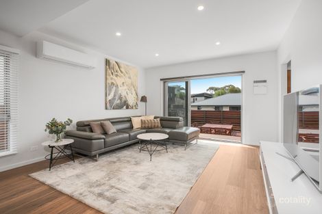 2/105 Gippsland St, Jindabyne, NSW 2627