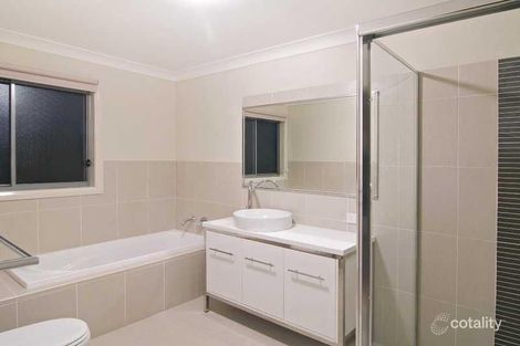 Property photo of 2/48 Clifton Drive Port Macquarie NSW 2444