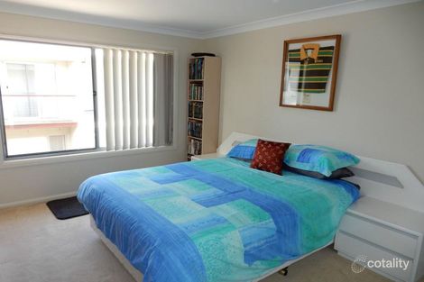 Property photo of 2/48 Clifton Drive Port Macquarie NSW 2444