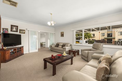 Property photo of 339 Station Street Thornbury VIC 3071