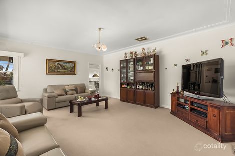 Property photo of 339 Station Street Thornbury VIC 3071