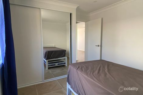 24a Boronia St, South Granville, NSW 2142