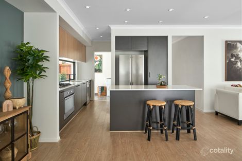 Property photo of 571 Betteridge Street Lucas VIC 3350