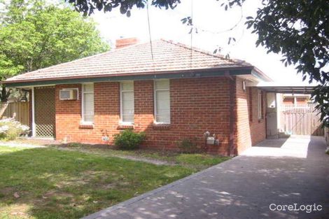 Property photo of 45 Swanston Street Heidelberg Heights VIC 3081