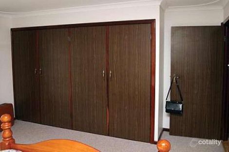 Property photo of 7 Poole Close Mount Tarcoola WA 6530