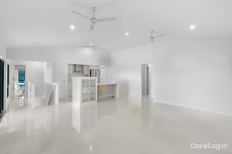 Property photo of 117D Old Smithfield Road Freshwater QLD 4870