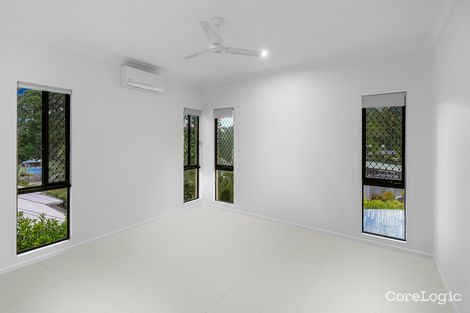 Property photo of 117D Old Smithfield Road Freshwater QLD 4870