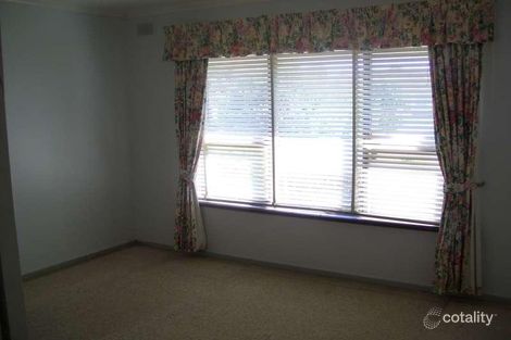 Property photo of 5 Tracy Court Ferryden Park SA 5010