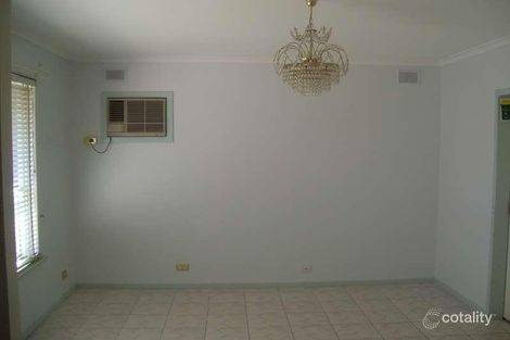 Property photo of 5 Tracy Court Ferryden Park SA 5010