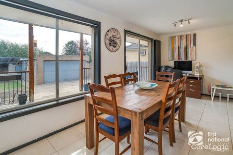 Property photo of 919 Mountain Highway Bayswater VIC 3153