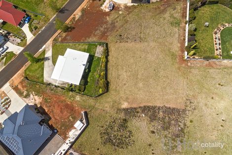 Property photo of 25 McCall Terrace Stony Rise TAS 7310