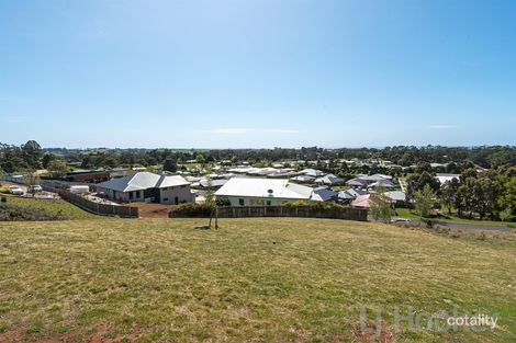 Property photo of 25 McCall Terrace Stony Rise TAS 7310