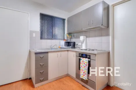 Property photo of 4/6 Brighton Road Rivervale WA 6103