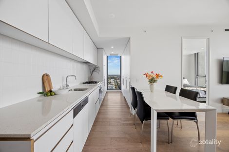 Property photo of 2301/29 Angas Street Adelaide SA 5000