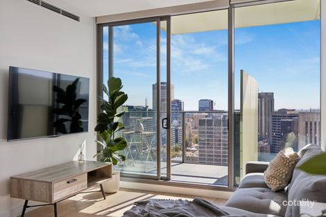 Property photo of 2301/29 Angas Street Adelaide SA 5000