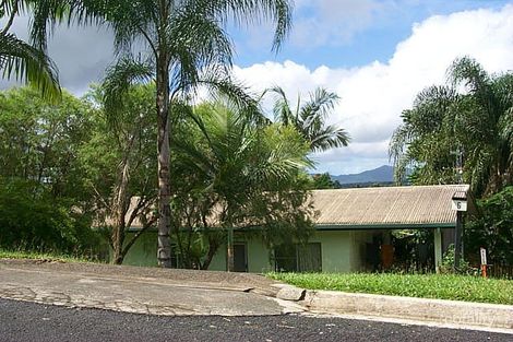 6 Hielscher St, Tully, QLD 4854