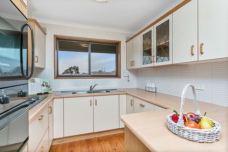 Property photo of 31 Oleander Road Maslin Beach SA 5170