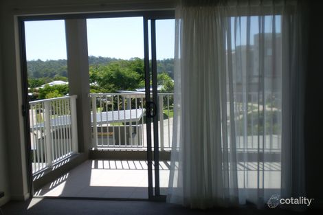 Property photo of 1 Boulton Drive Nerang QLD 4211