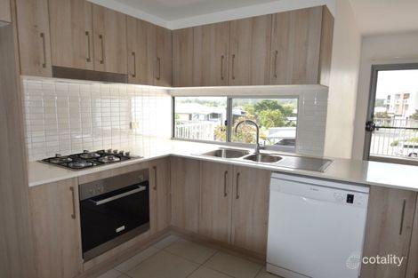 Property photo of 1 Boulton Drive Nerang QLD 4211