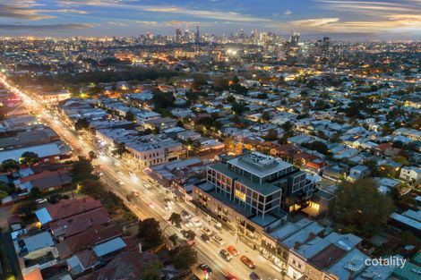 269-273 High St, Prahran, VIC 3181