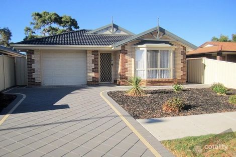 Property photo of 15 Wangara Avenue Morphett Vale SA 5162