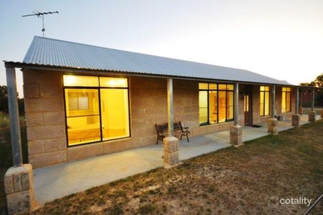 Property photo of 19 Cornish Court Gabbadah WA 6041