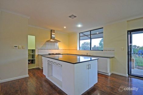 Property photo of 19 Cornish Court Gabbadah WA 6041
